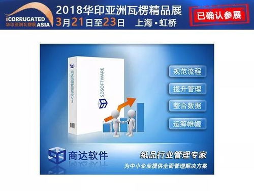 全方位覆盖，为您量身打造计算机软件研发解决方案