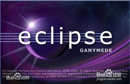 从计算机专业学生到靠谱软件工程师 成长路径与实践指南