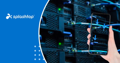 远程维护电脑设备，哪款软件最趁手？——三款主流工具深度评测